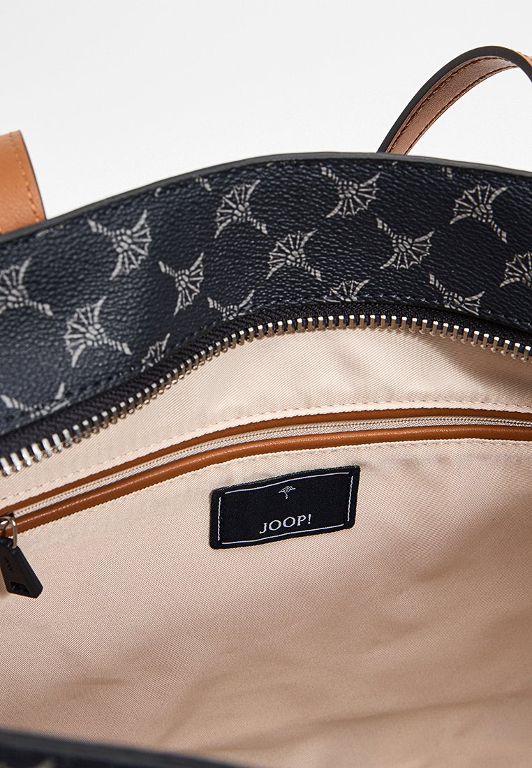 JOOP! FLORA CORELIE SHOPPER