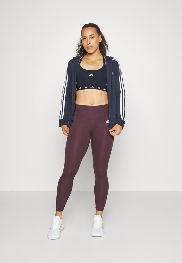 adidas Performance AERI