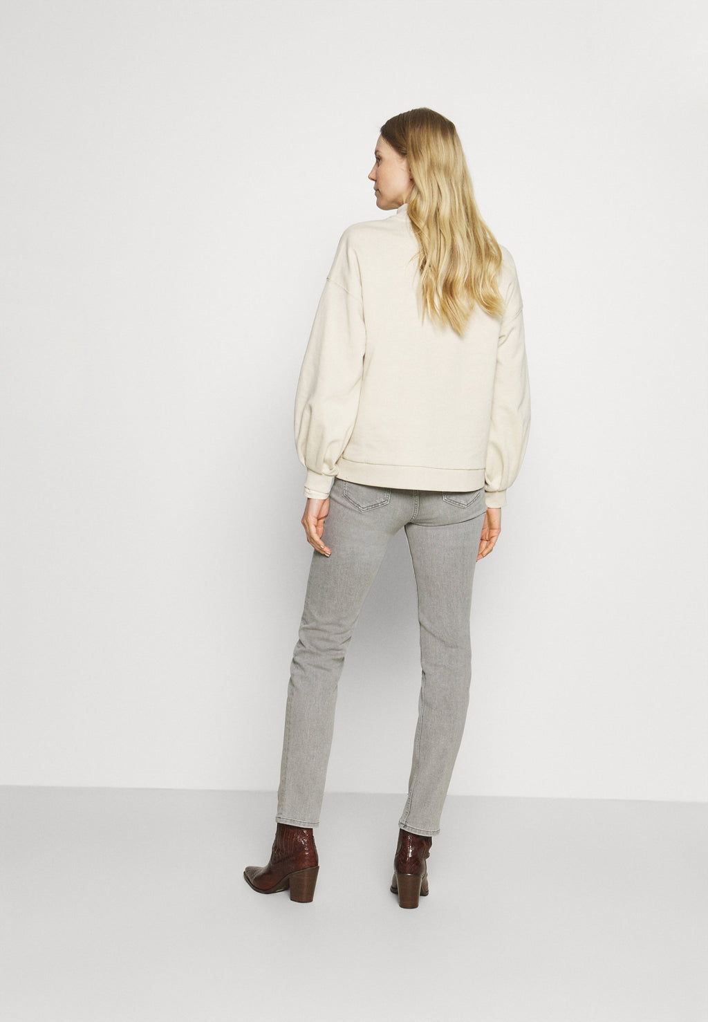 Marks & Spencer SIENNA