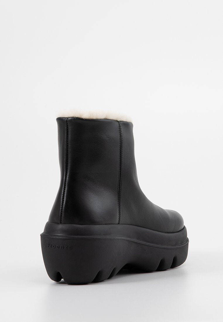 Proenza Schouler