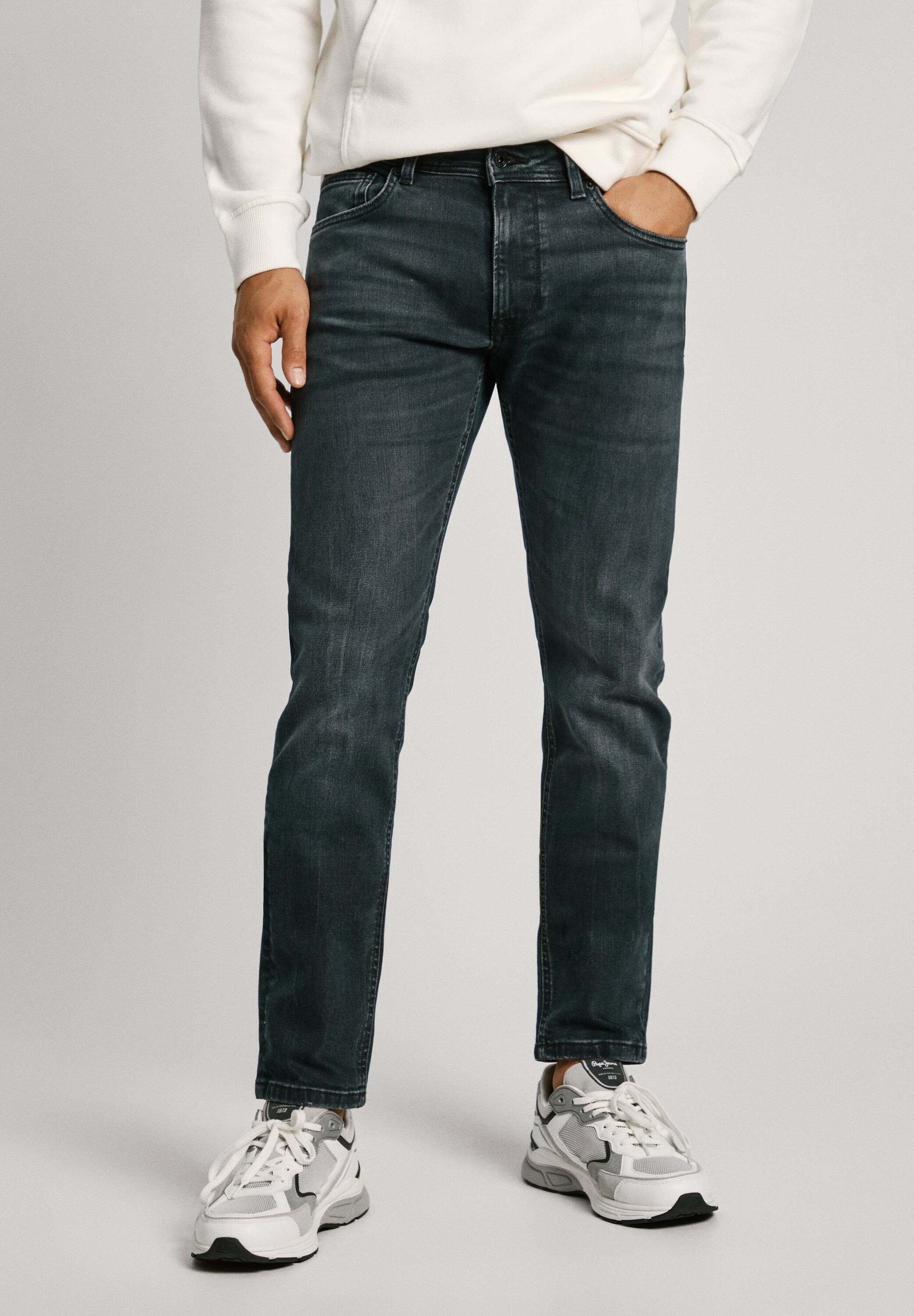 Pepe Jeans
