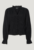 Pieces v-neck PCDEMMIE
