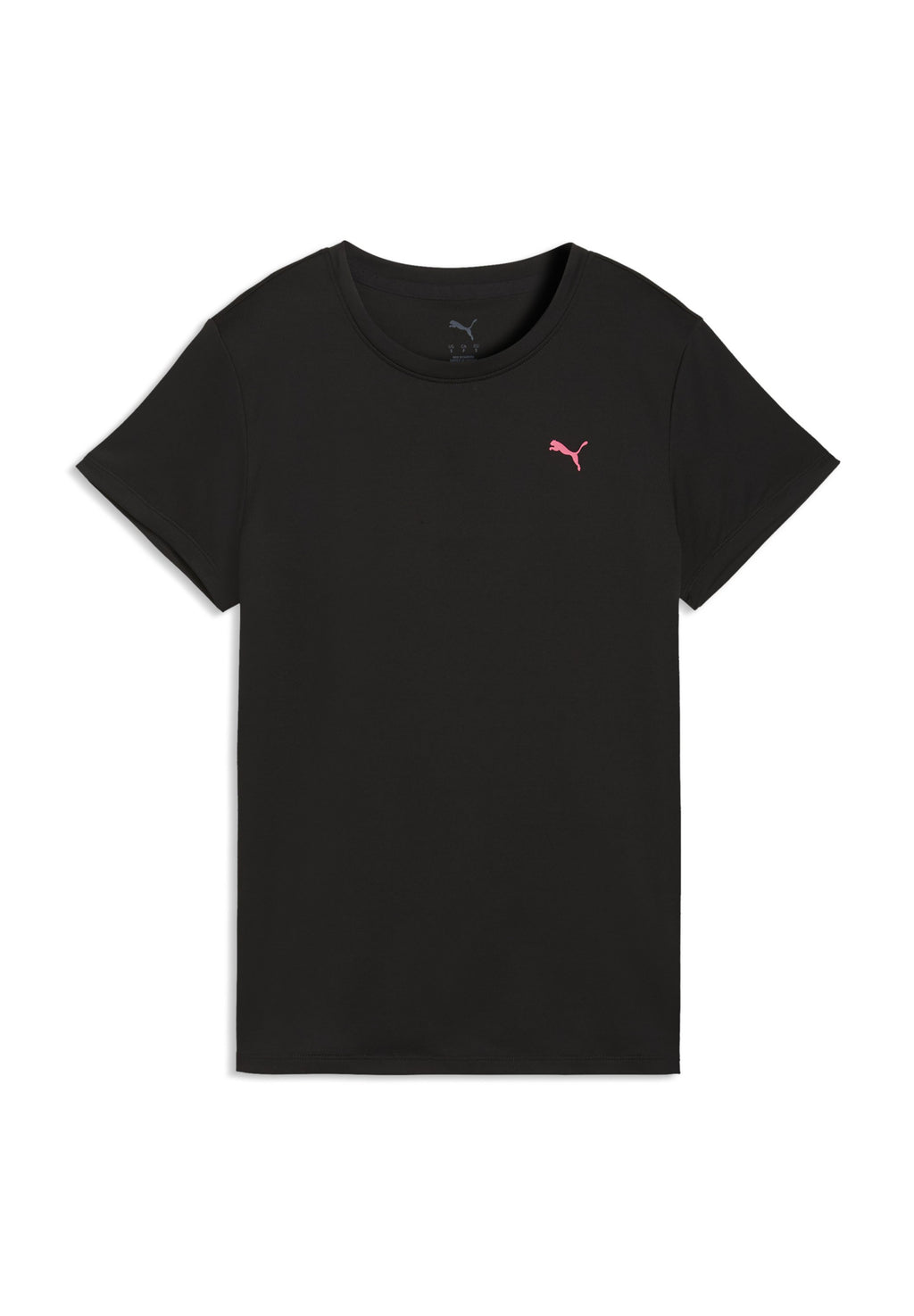 Puma RUN CLUB GRAPHIC