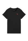 Puma RUN CLUB GRAPHIC