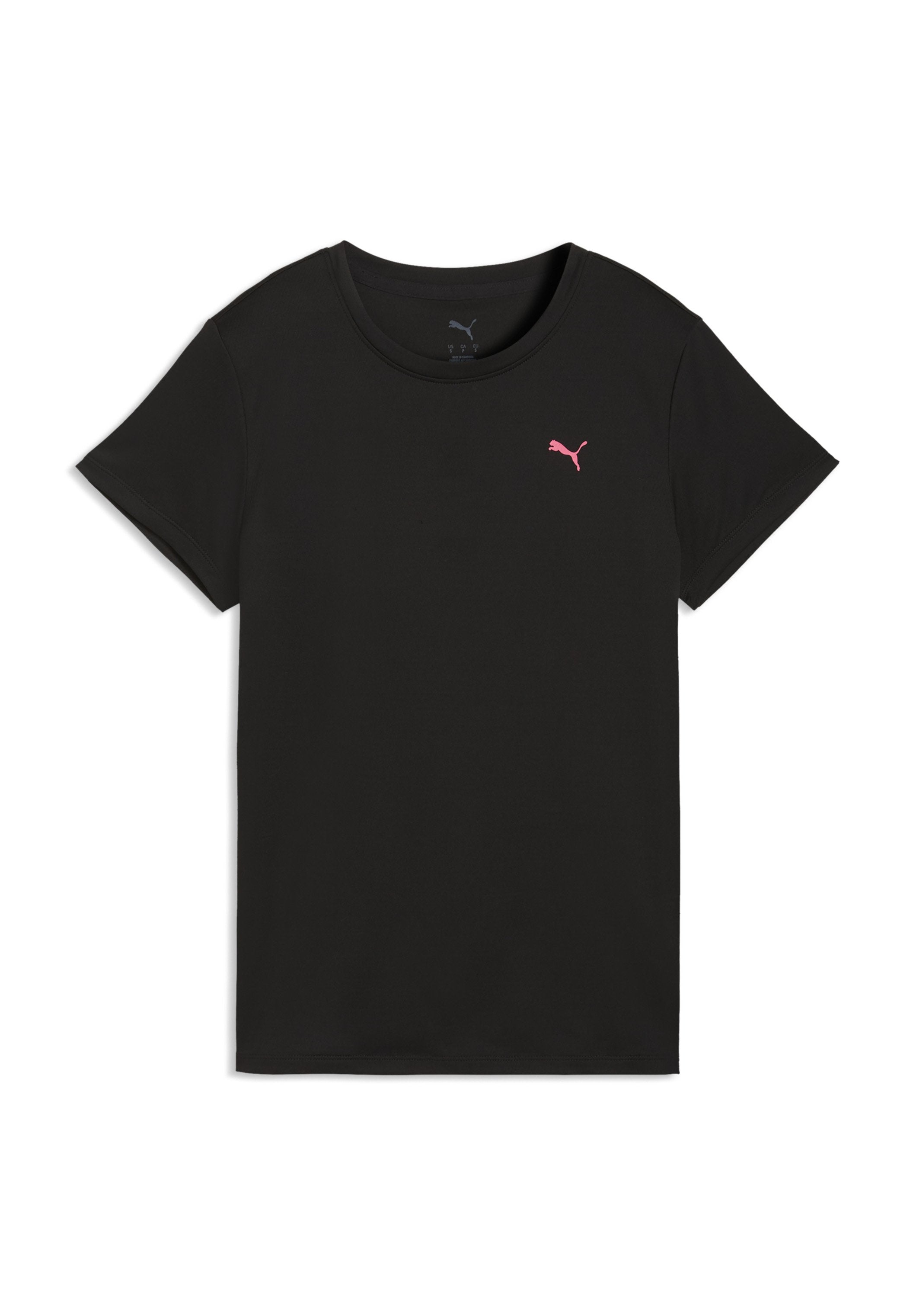 Puma RUN CLUB GRAPHIC