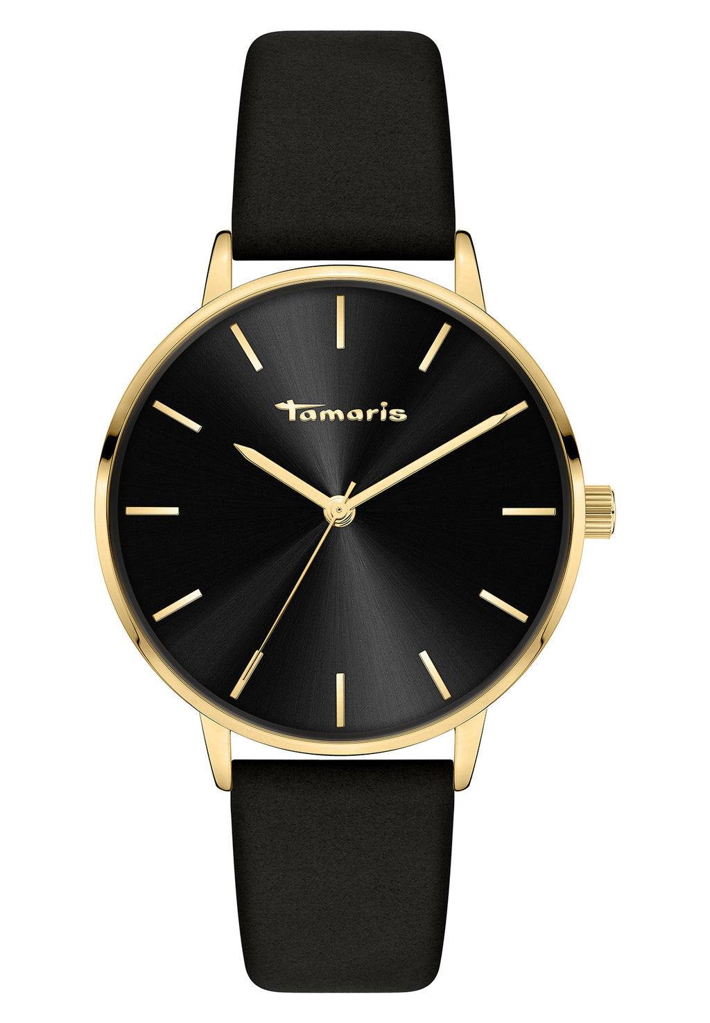 Tamaris