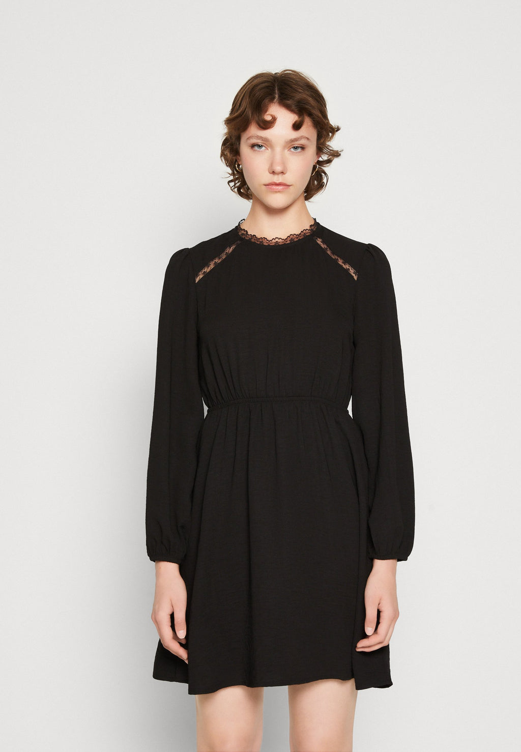JDY JDYLUCCA DRESS