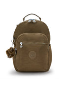 Kipling SEOUL S