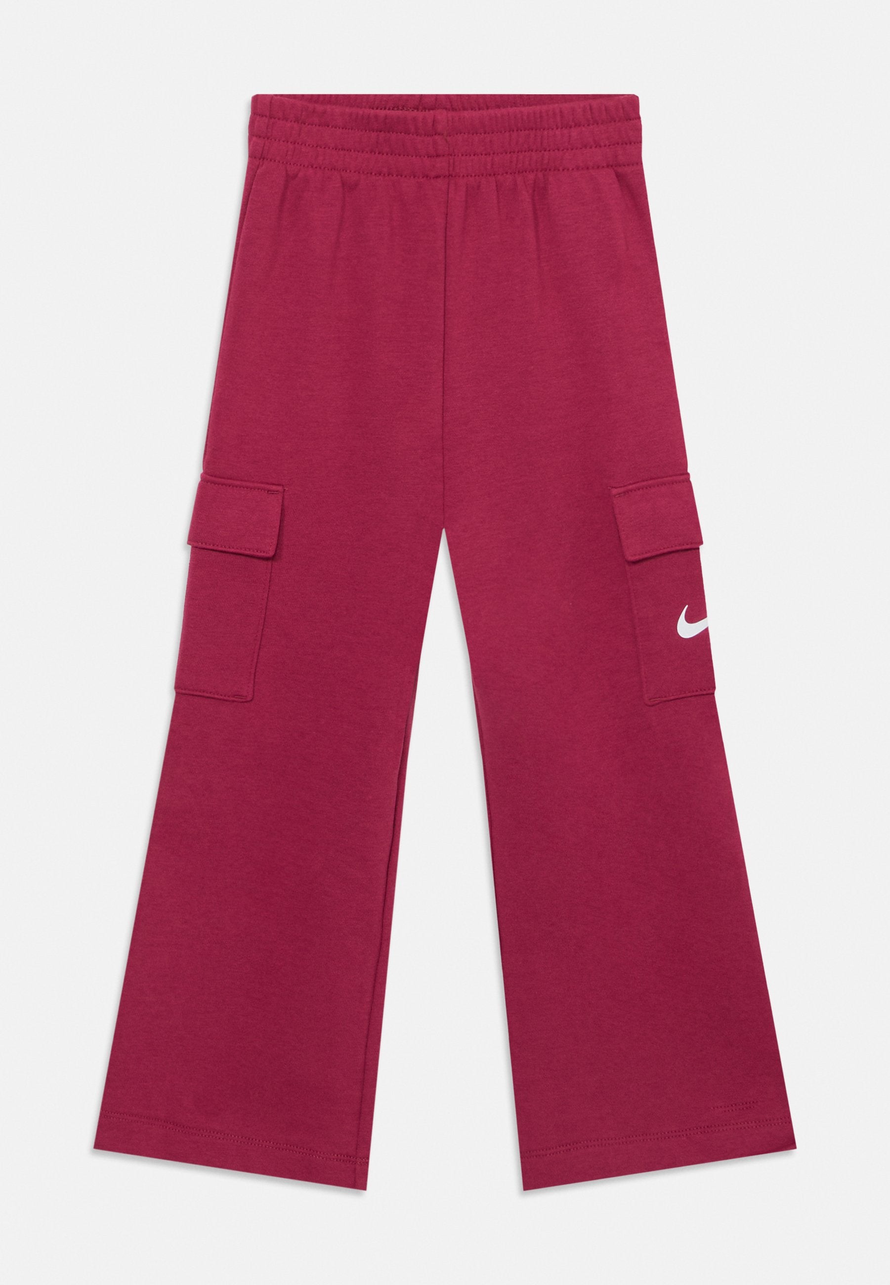 Nike Sportswear CREW PANT SET