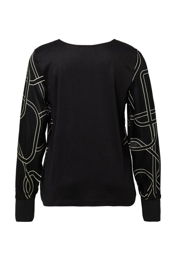 s.Oliver BLACK LABEL