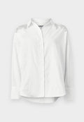 ONLOREGON LEANA LIFE SHIRT Media 1