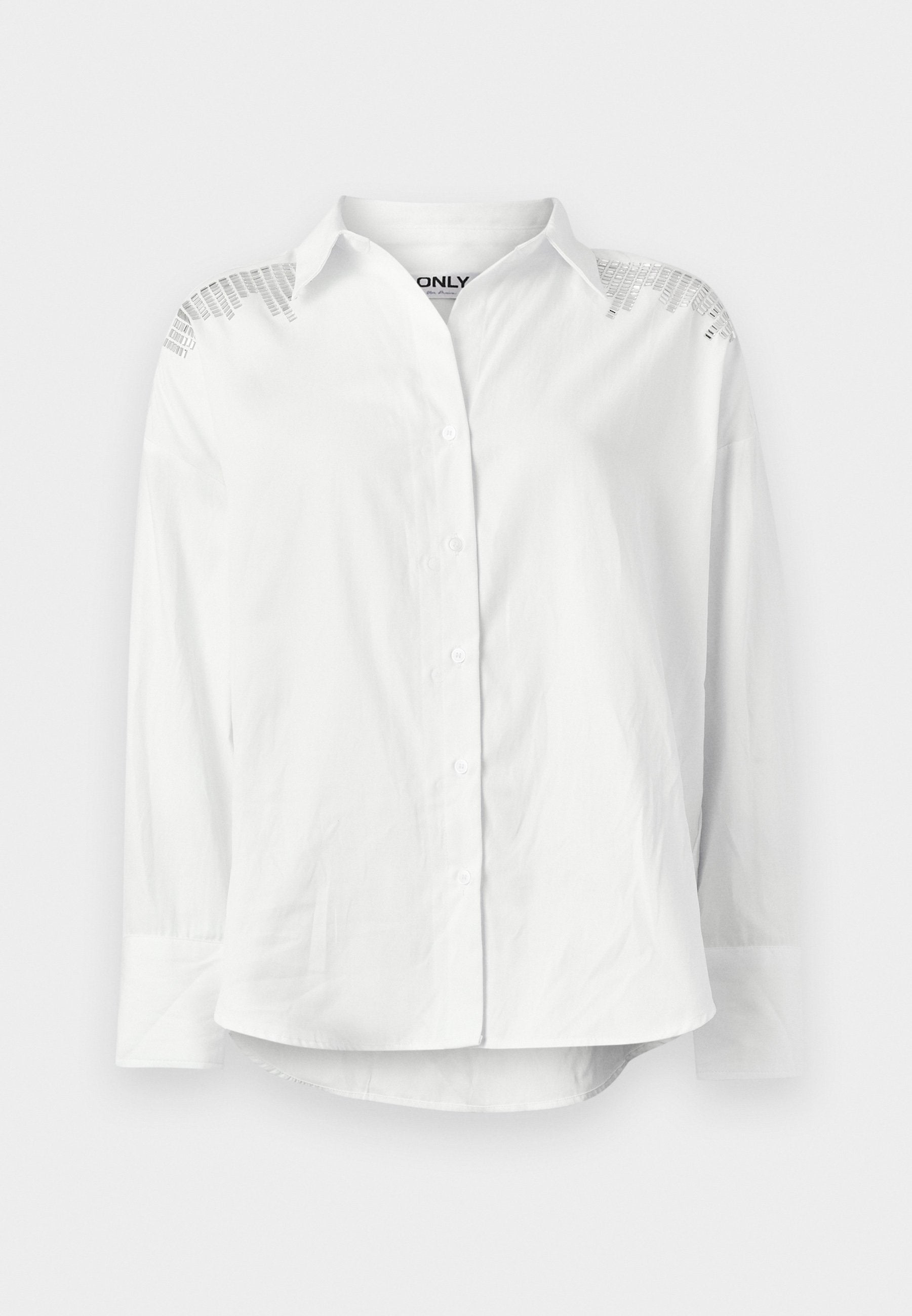 ONLOREGON LEANA LIFE SHIRT Media 1