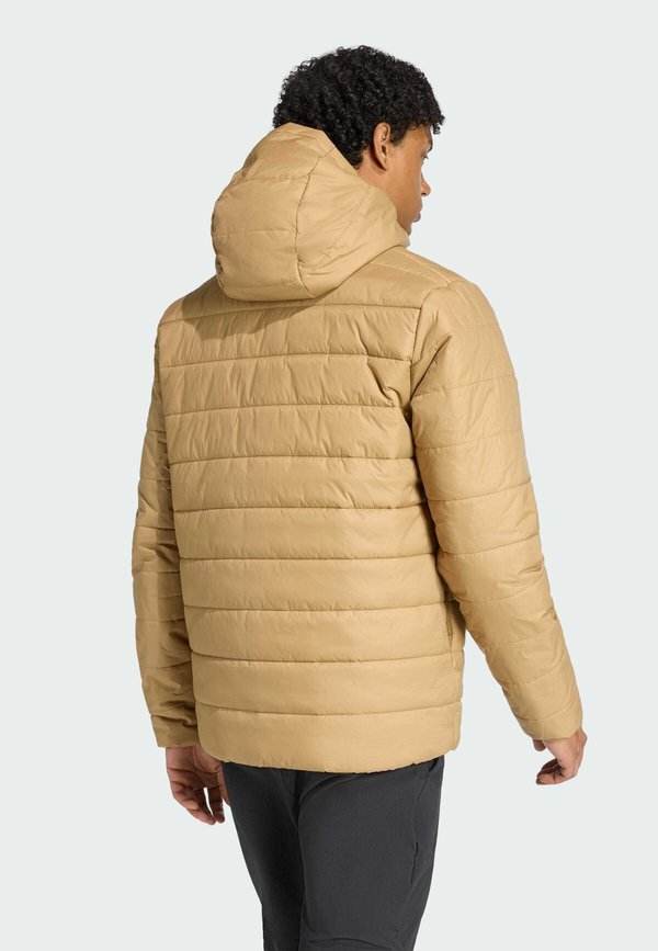 adidas Terrex