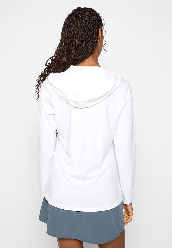 adidas Golf PERFORMANCE GOLF HOODIE
