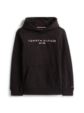 ESSENTIAL HOODIE UNISEX Media 1