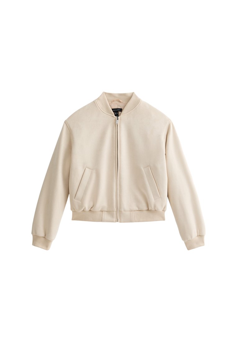 New Look FAUX SUEDE