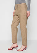 Marc O'Polo SLIM FIT