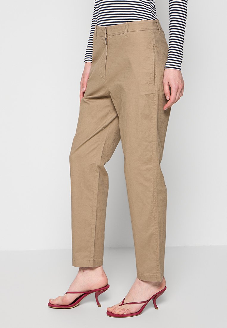 Marc O'Polo SLIM FIT