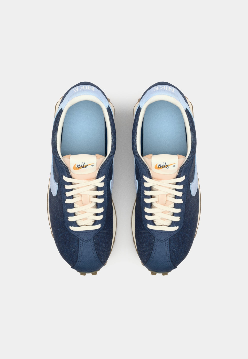 Nike Sportswear LD 1000 SE