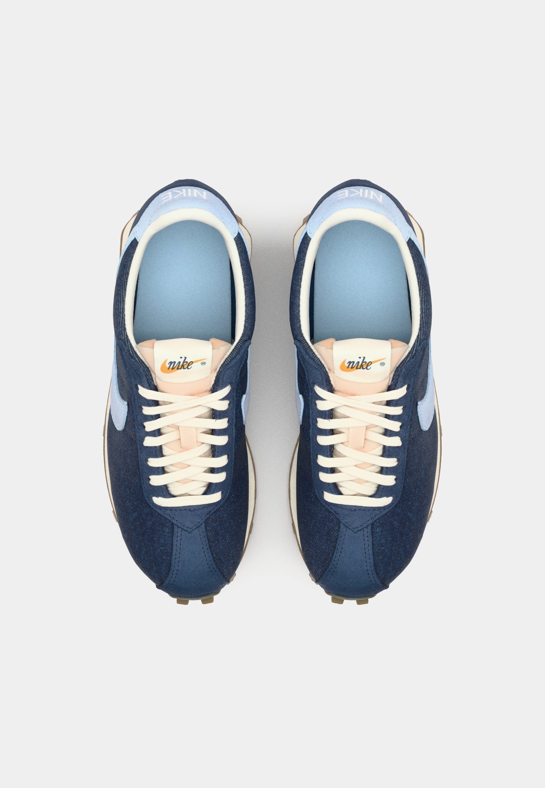 Nike Sportswear LD 1000 SE