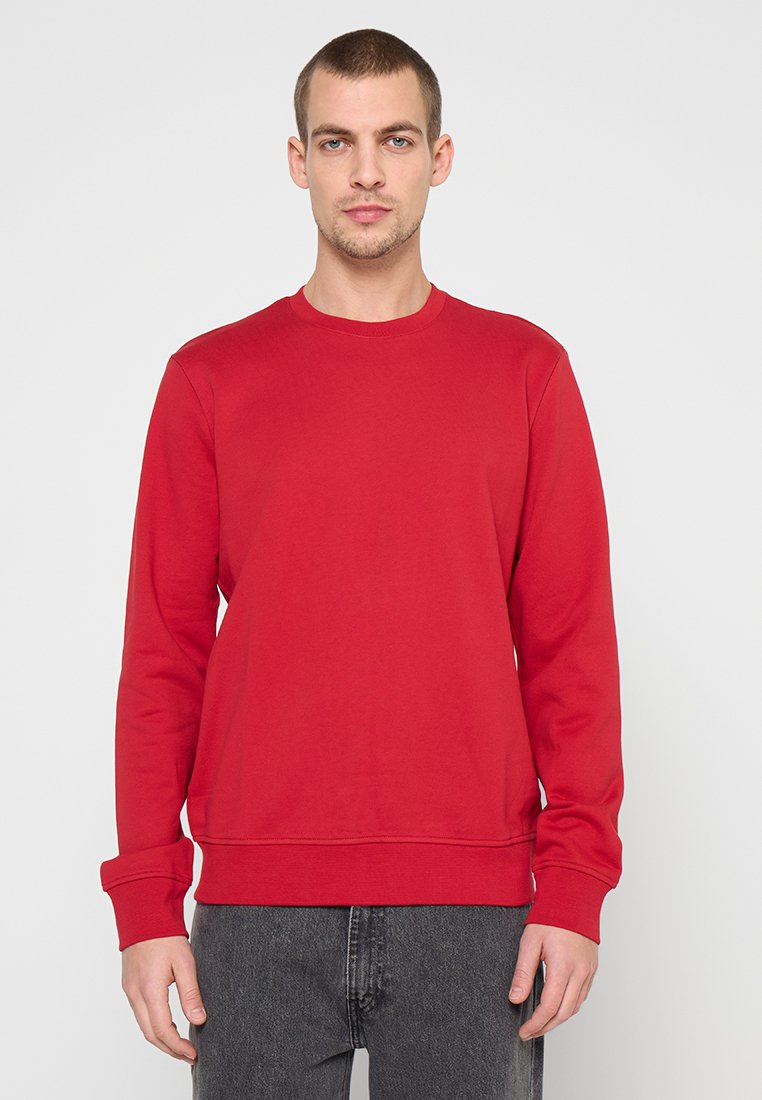 Armani Exchange Sweatshirt Media 1