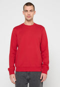 Armani Exchange Sweatshirt Media 1