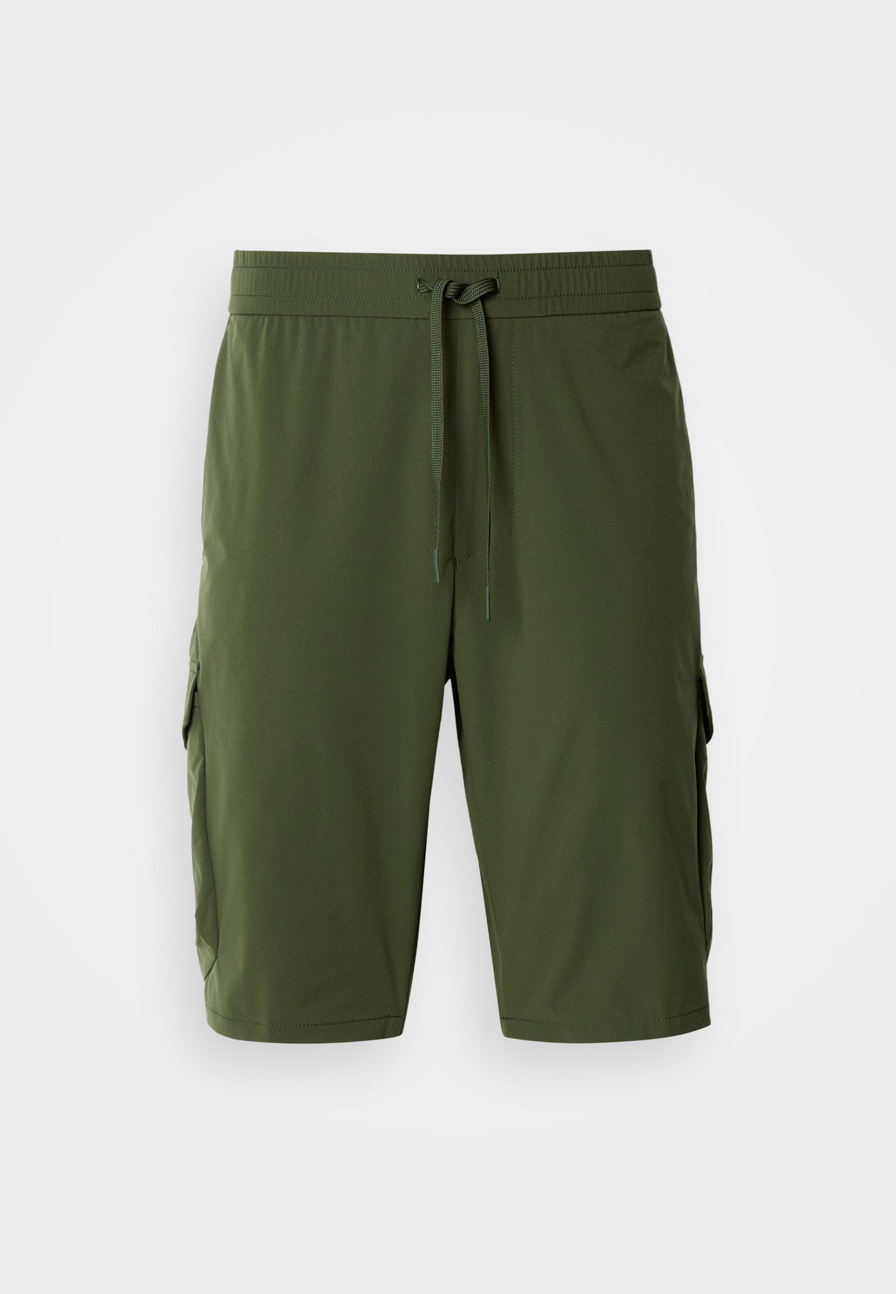 BOSS URBANEX CARGO