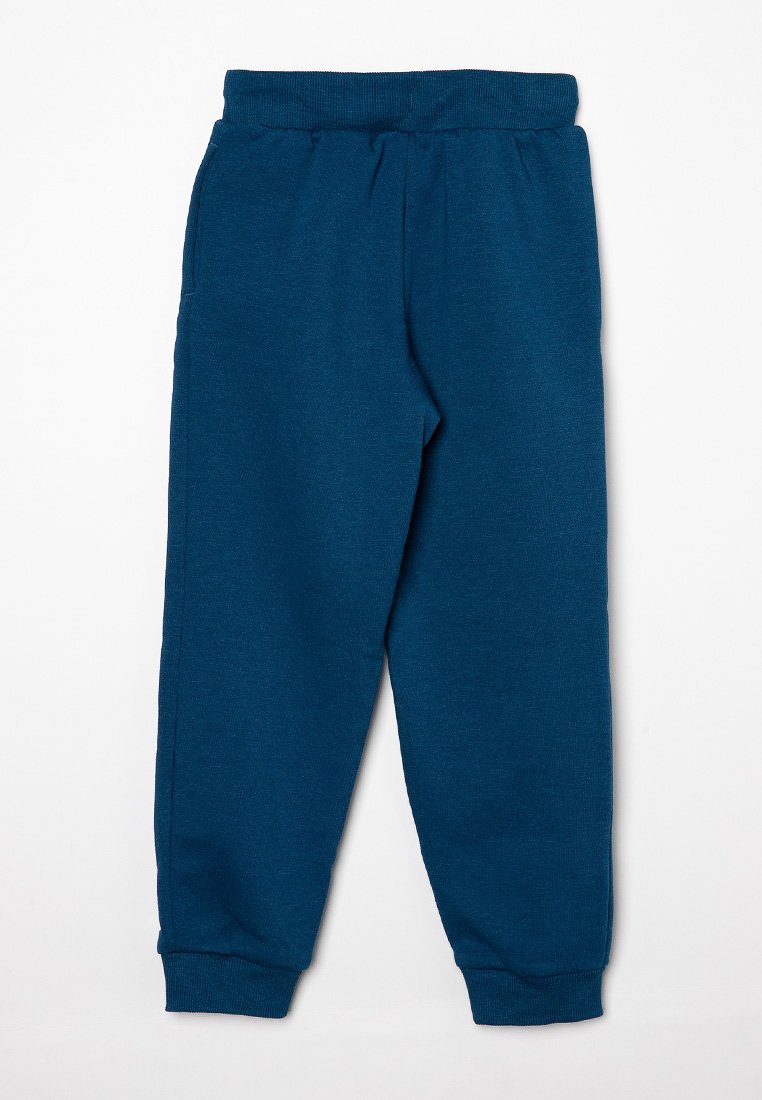 Nike Sportswear ICON CLASH
