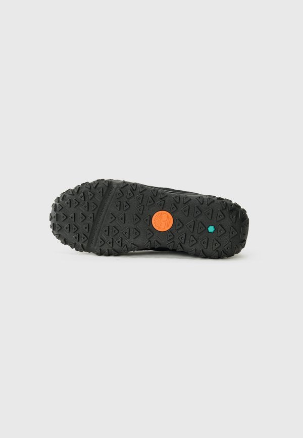 Timberland GREENSTRIDE MOTION 6