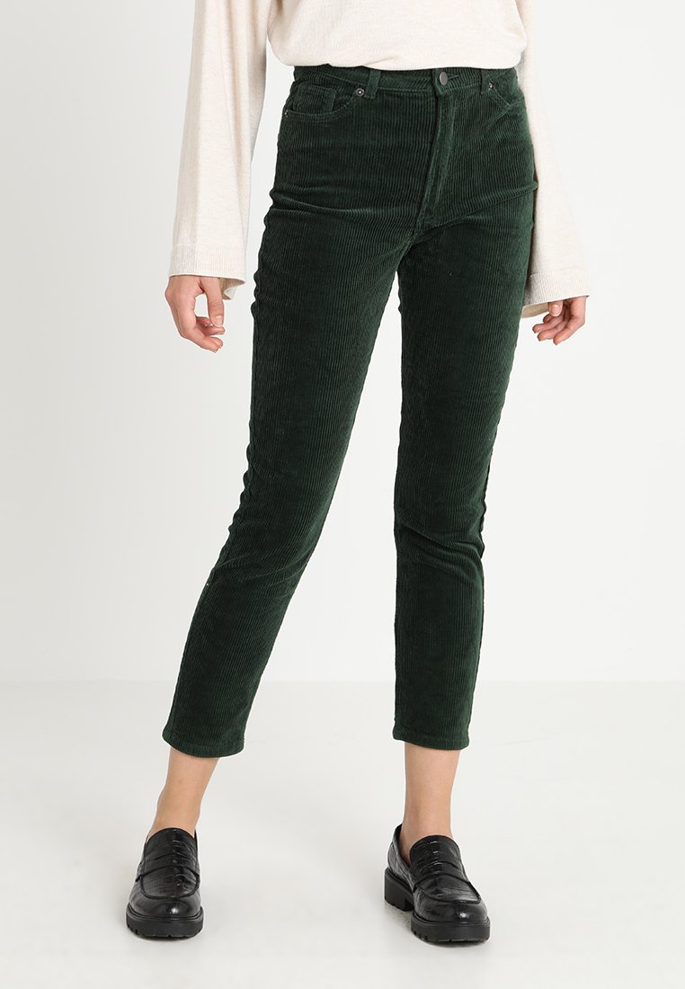 Monki