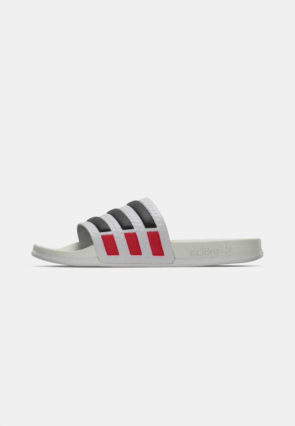 adidas Originals ADILETTE COMFORT