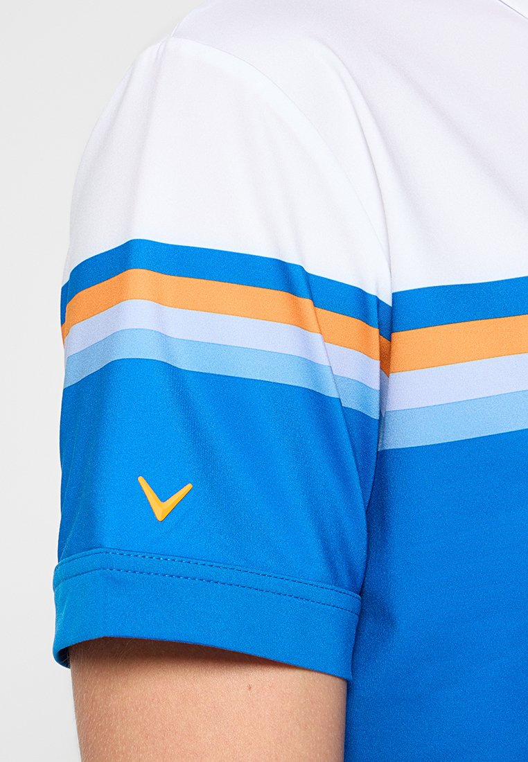 Callaway SLIM FIT