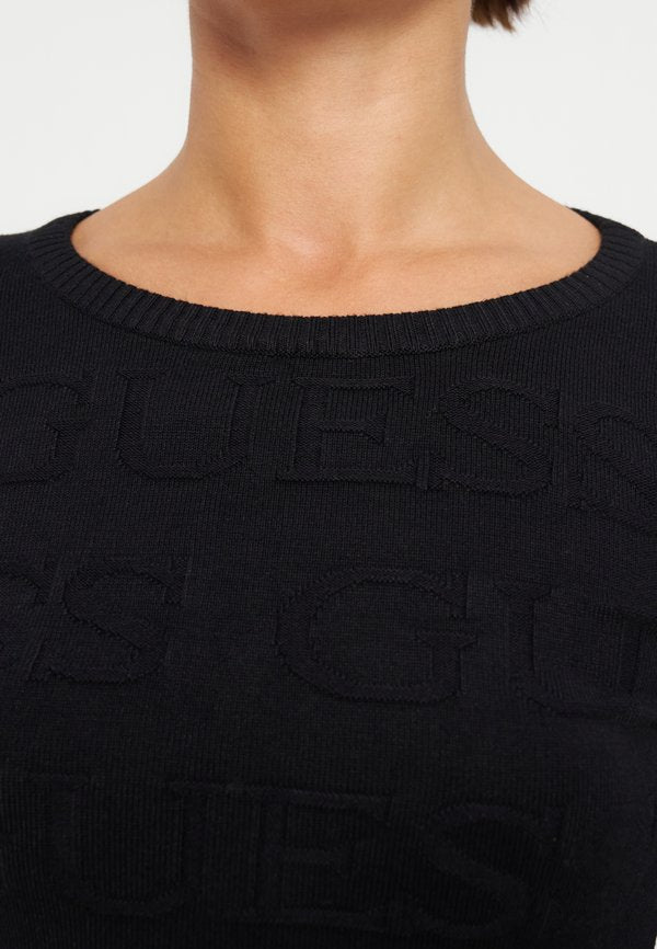 Guess