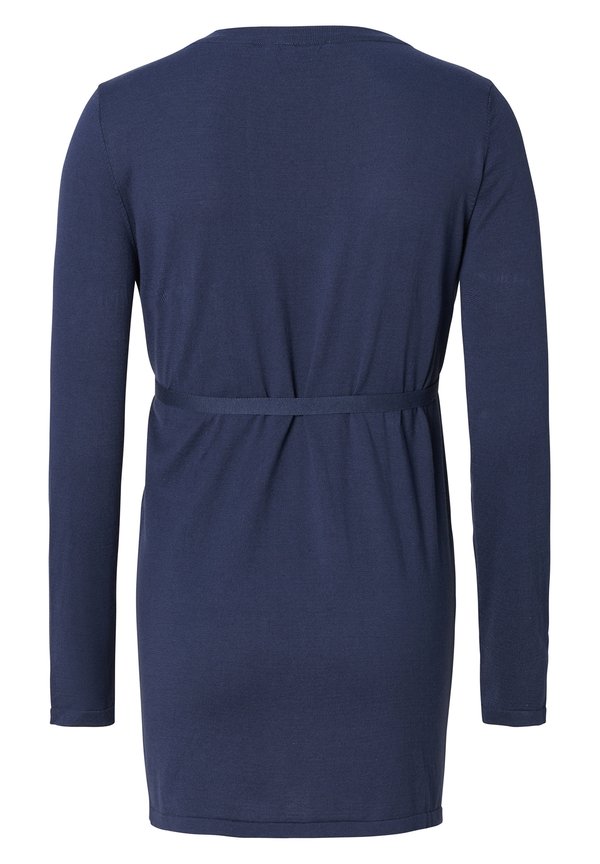 Esprit Maternity