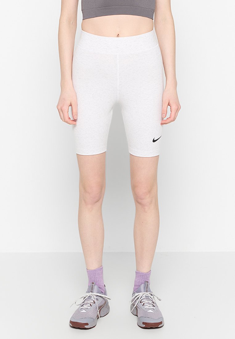 Nike Sportswear SKINNY FIT