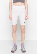 Nike Sportswear SKINNY FIT