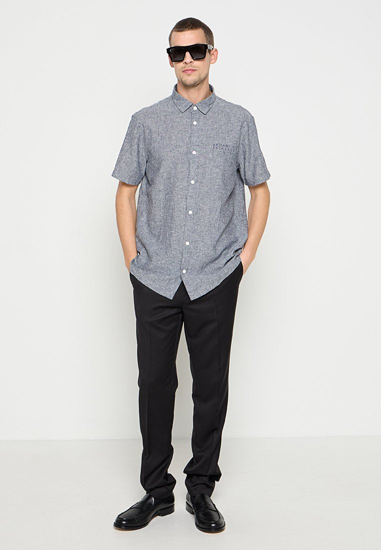 REGULAR FIT Media 2