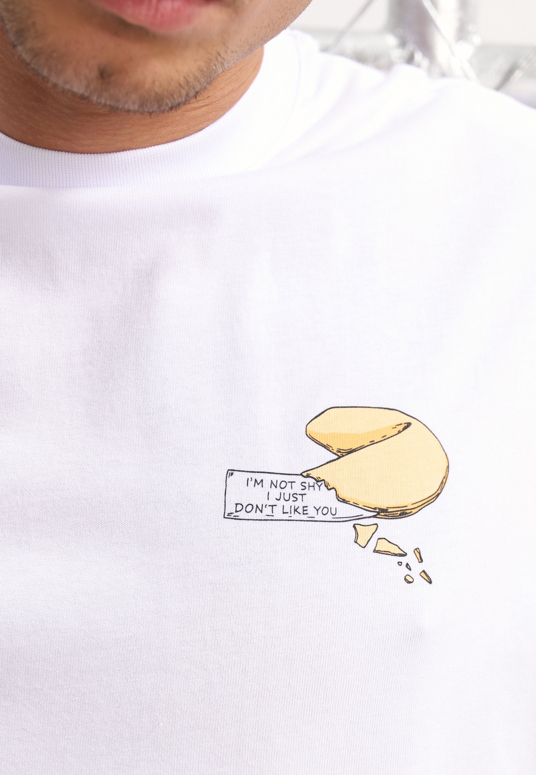 YOURTURN UNISEX
