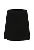 My Essential Wardrobe HUXI