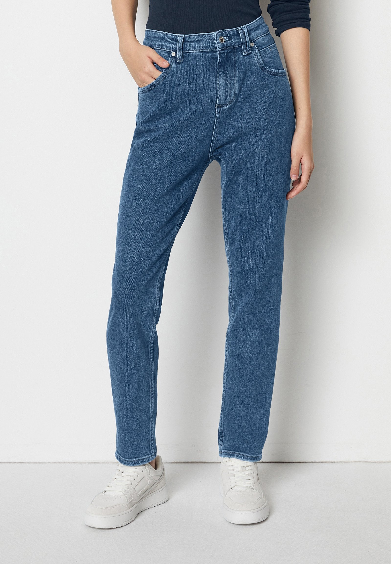 Marc O'Polo DENIM