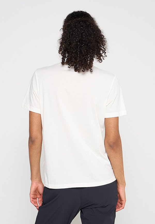 Haglöfs OUTSIDERS STANDARD FIT