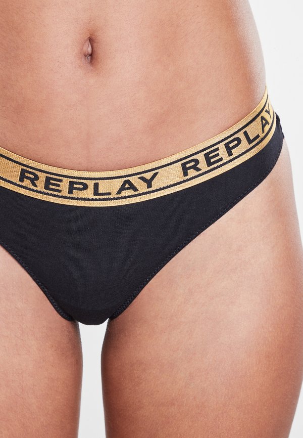 Replay 4PACK