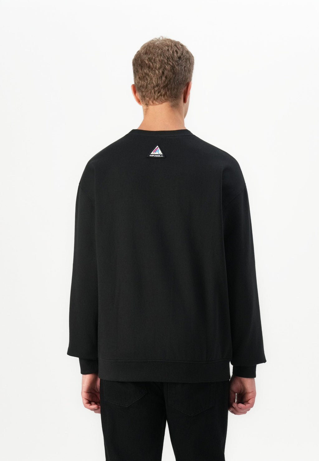 O'Neill PLAY CREW UNISEX