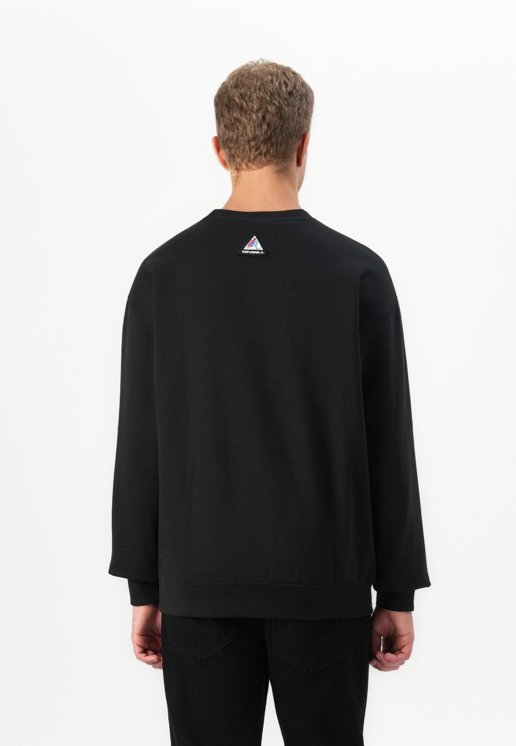 O'Neill PLAY CREW UNISEX