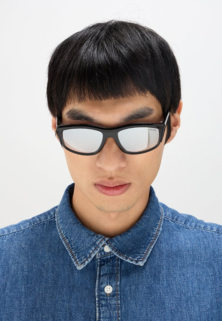 Guess GUE SUN GU00073 01C 57 18 135