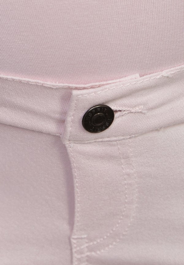 Esprit Maternity