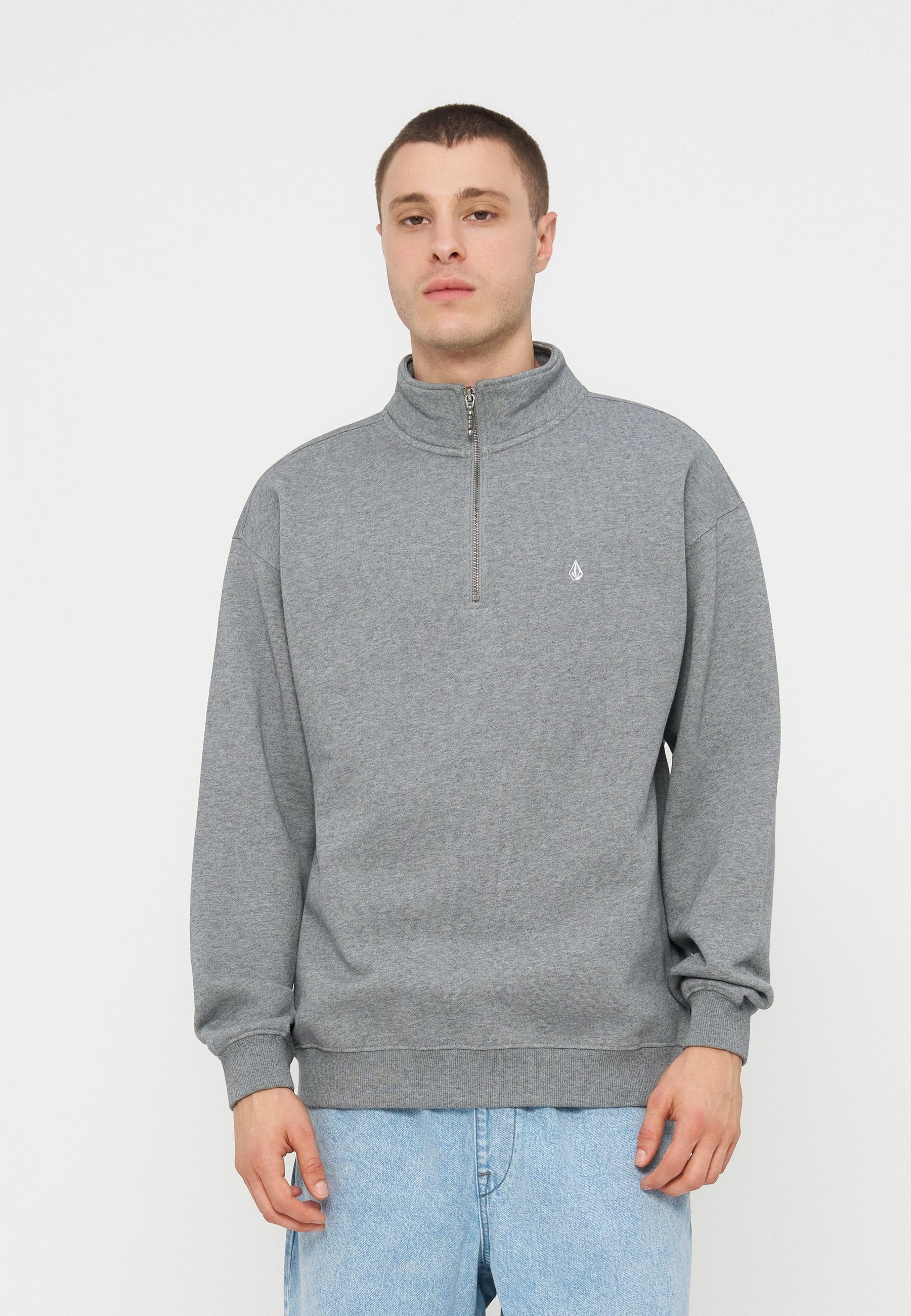Volcom