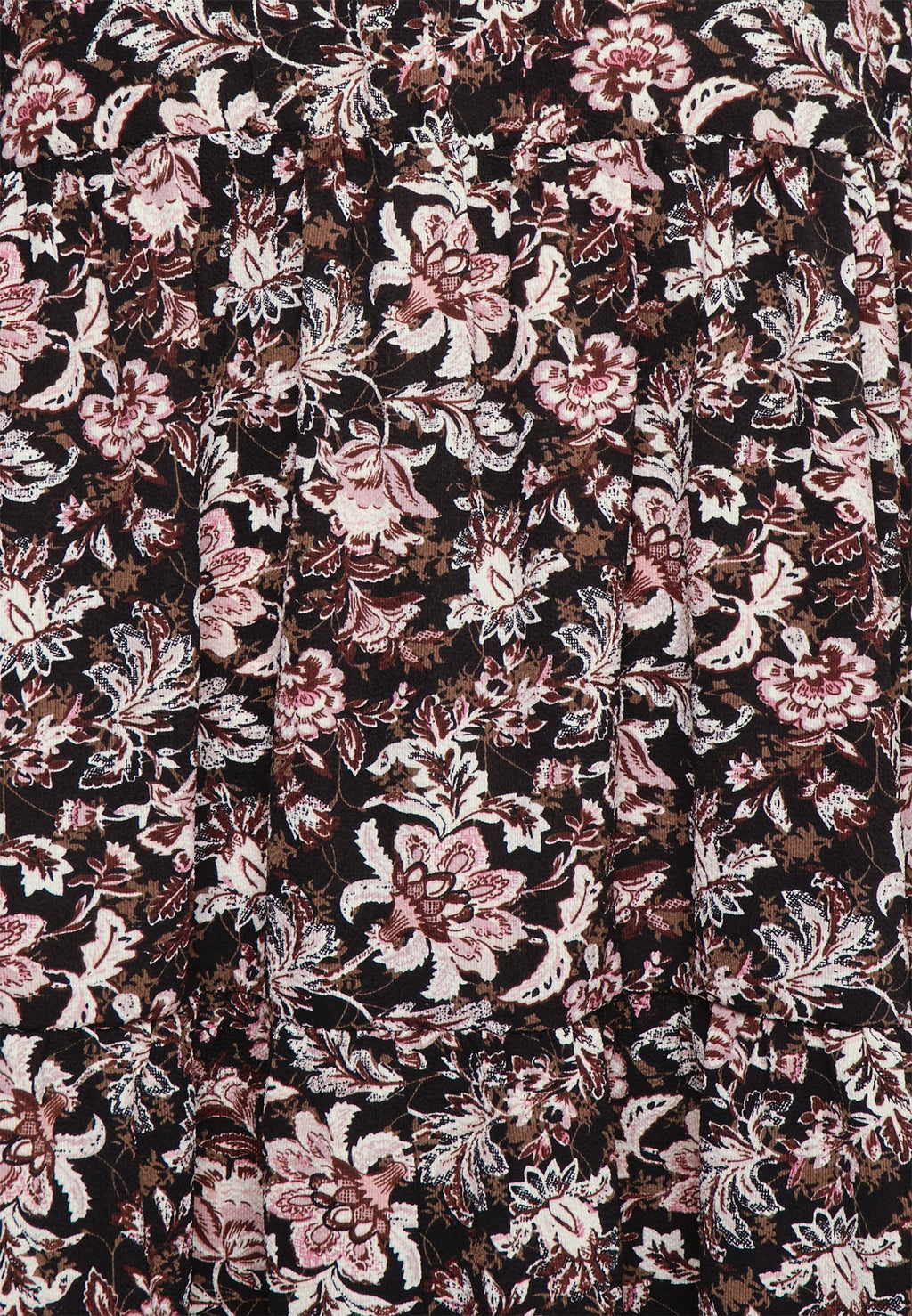 ONLNOVA LUX THEA DRESS Media 3