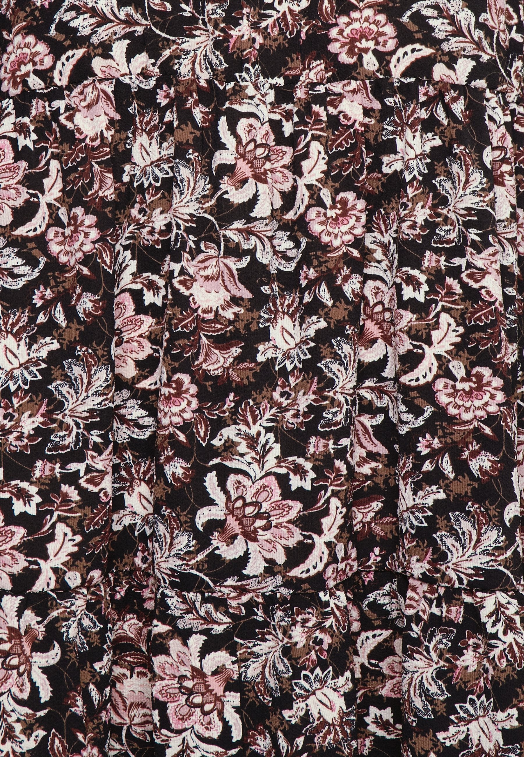 ONLNOVA LUX THEA DRESS Media 3