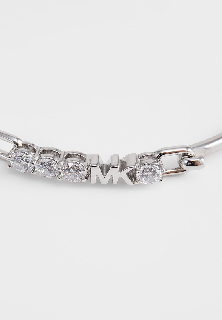 Michael Kors Armband Media 3